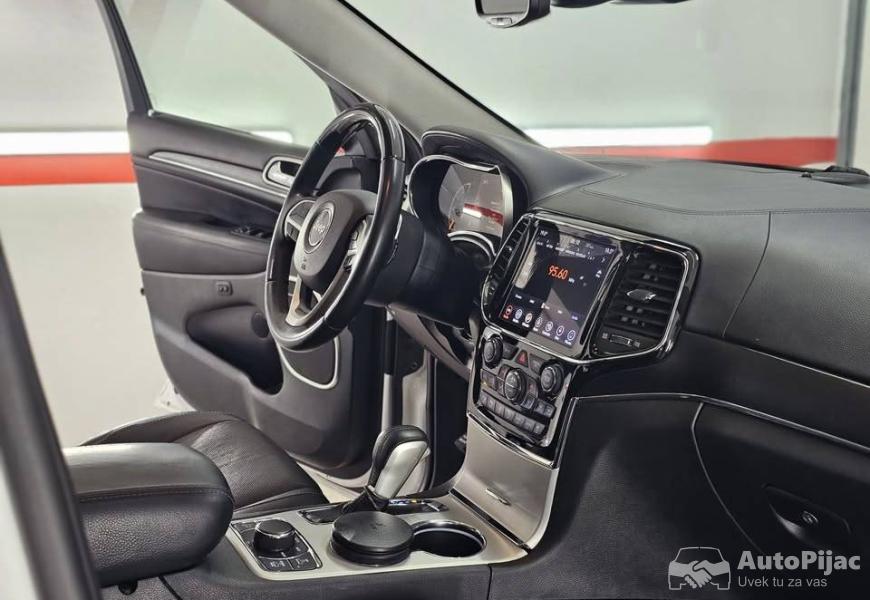 2018_jeep_grand_cherokee_summit_15_polovni_automobili_autopijac.rs
