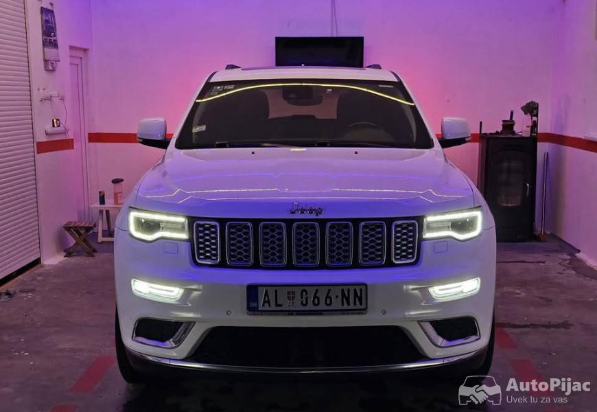 2018_jeep_grand_cherokee_summit_1_polovni_automobili_autopijac.rs