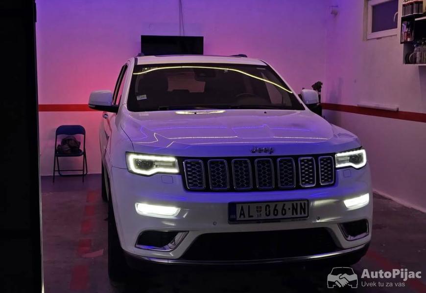 2018_jeep_grand_cherokee_summit_2_polovni_automobili_autopijac.rs