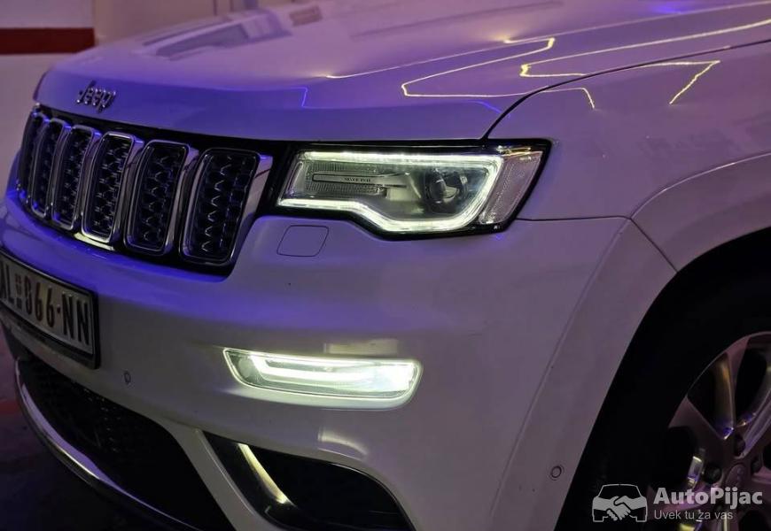 2018_jeep_grand_cherokee_summit_3_polovni_automobili_autopijac.rs