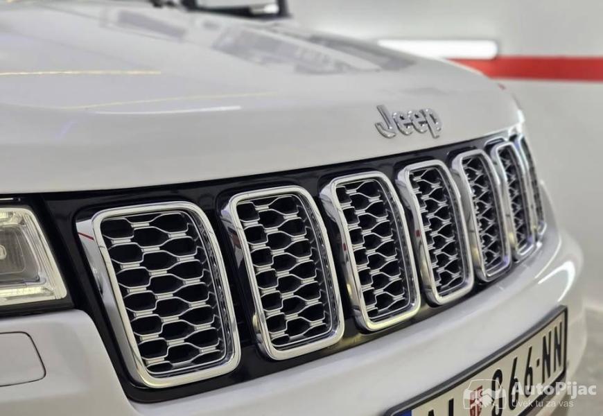2018_jeep_grand_cherokee_summit_4_polovni_automobili_autopijac.rs