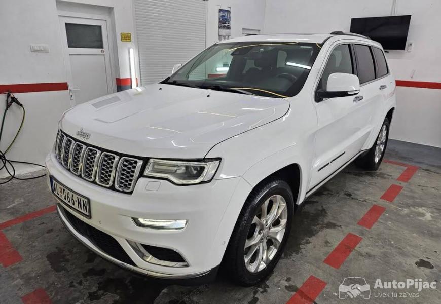 2018_jeep_grand_cherokee_summit_5_polovni_automobili_autopijac.rs