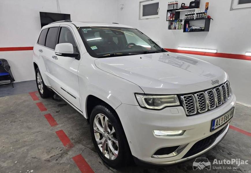 2018_jeep_grand_cherokee_summit_6_polovni_automobili_autopijac.rs
