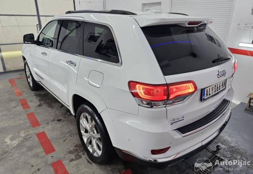 2018_jeep_grand_cherokee_summit_7_polovni_automobili_autopijac.rs