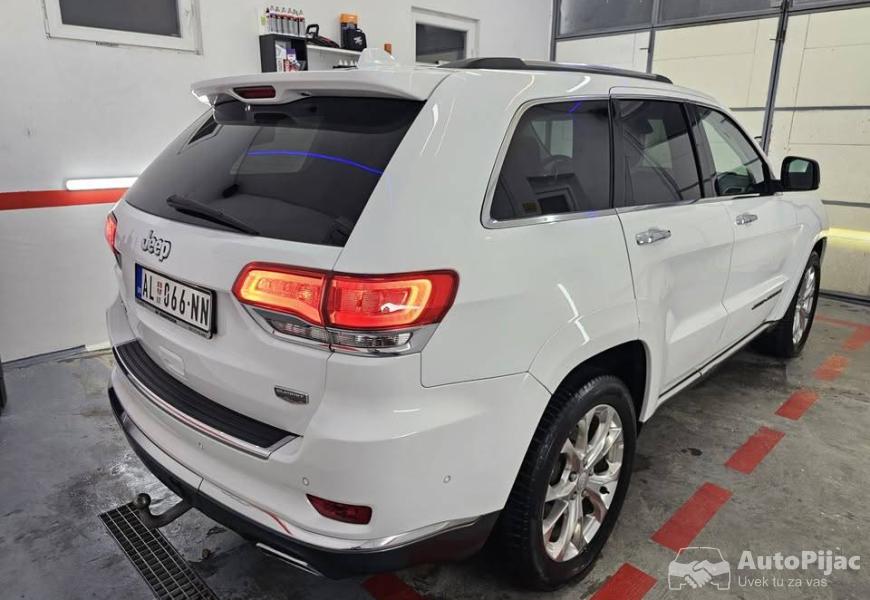 2018_jeep_grand_cherokee_summit_8_polovni_automobili_autopijac.rs