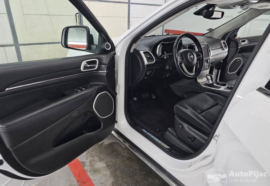 2018_jeep_grand_cherokee_summit_9_polovni_automobili_autopijac.rs
