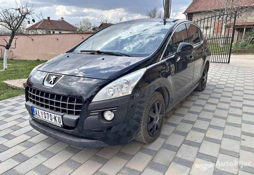 2010_peugeot_3008_1_polovni_automobili_autopijac.rs