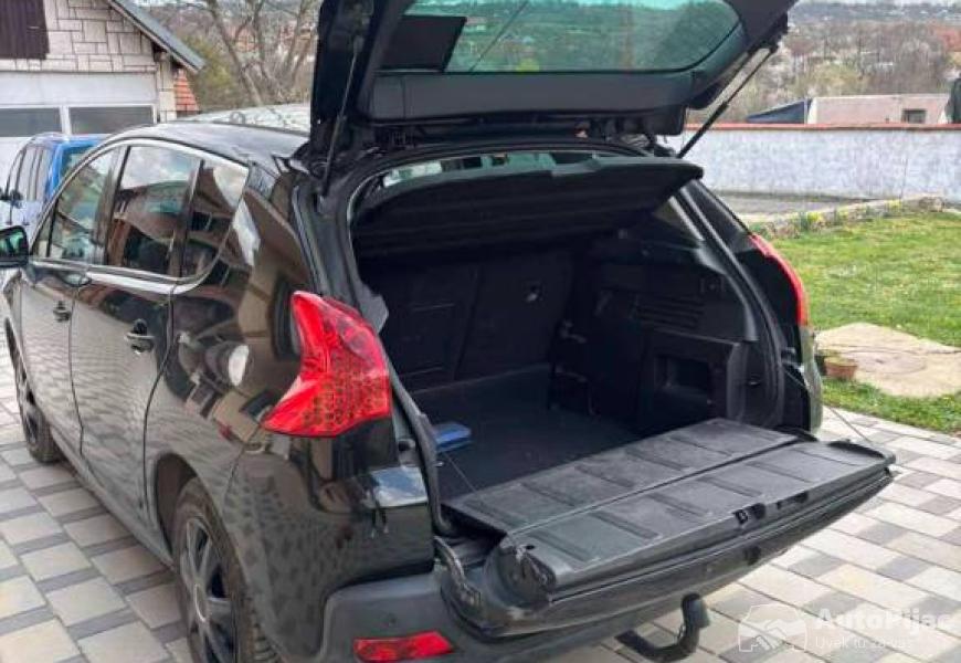 2010_peugeot_3008_4_polovni_automobili_autopijac.rs