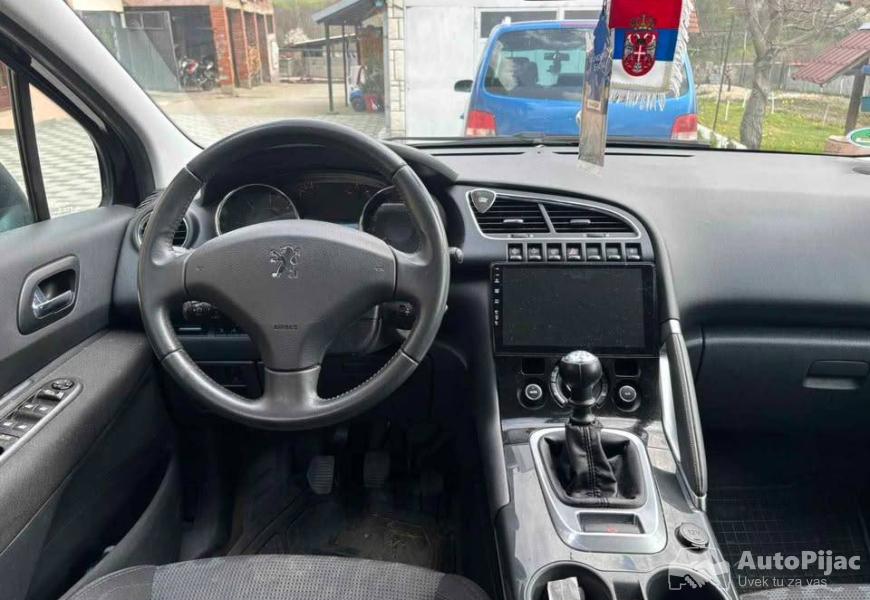 2010_peugeot_3008_6_polovni_automobili_autopijac.rs