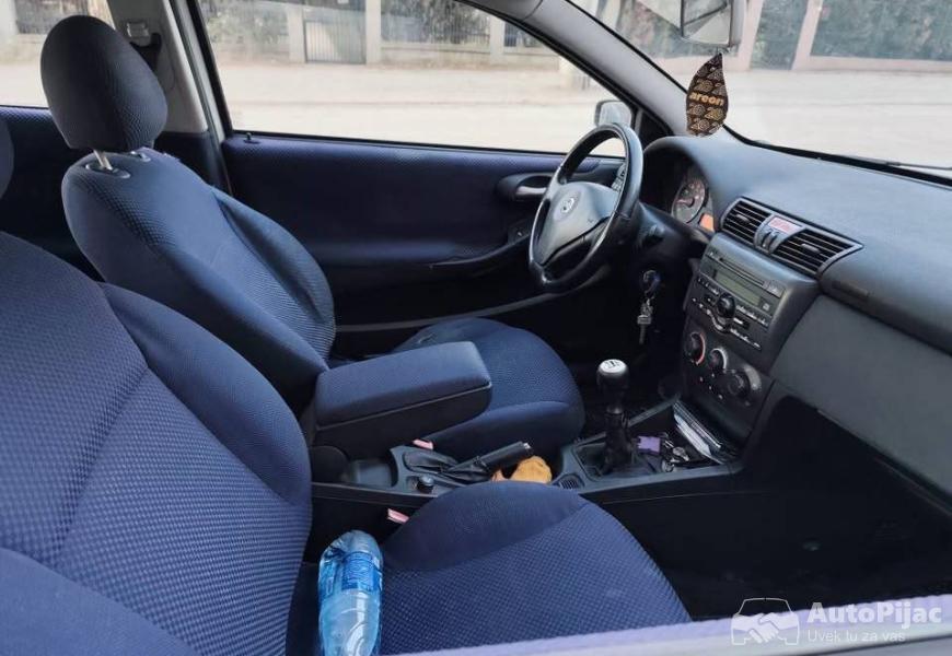 fiat_stilo_16_reg_cele_godine_9_polovni_automobili_autopijac.rs