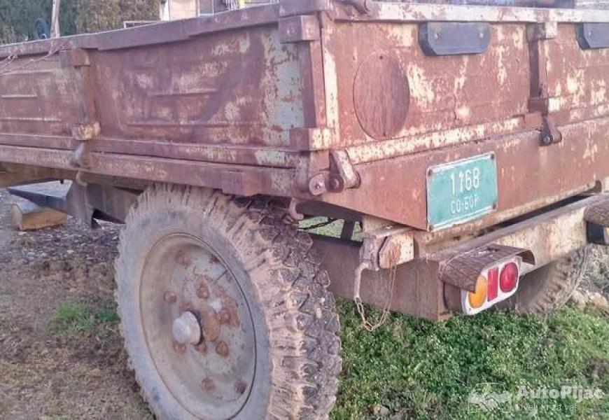 prikolica_kosovka_1_polovni_automobili_autopijac.rs