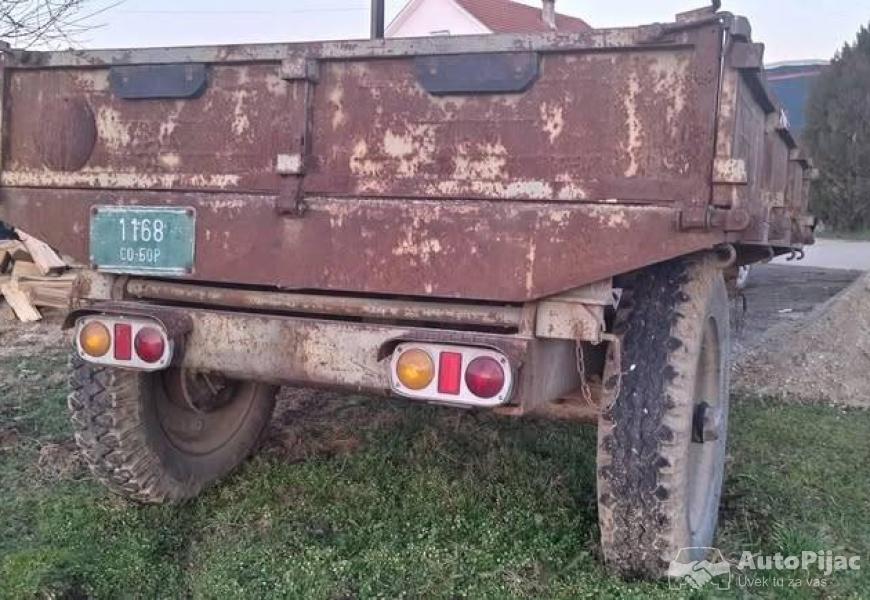 prikolica_kosovka_2_polovni_automobili_autopijac.rs