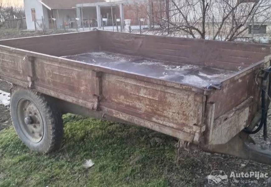 prikolica_kosovka_3_polovni_automobili_autopijac.rs