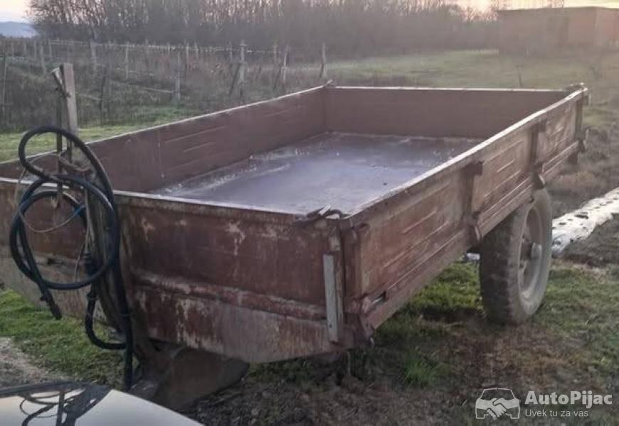prikolica_kosovka_4_polovni_automobili_autopijac.rs