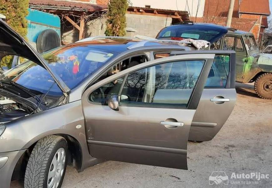 pezo_307_dizel_20hdi_2003g_bez_ulaganja_tel_3_polovni_automobili_autopijac.rs