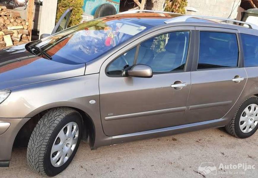 pezo_307_dizel_20hdi_2003g_bez_ulaganja_tel_4_polovni_automobili_autopijac.rs