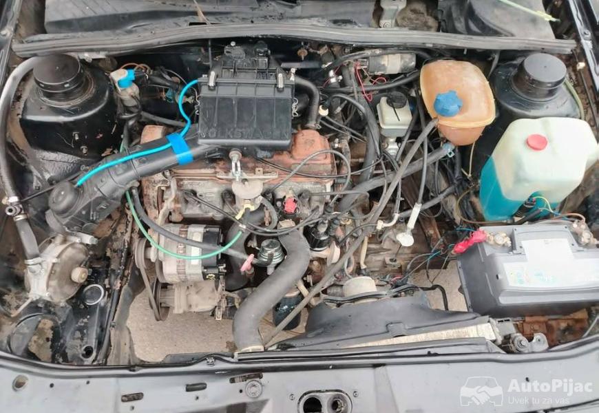 1990_volkswagen_golf_10_polovni_automobili_autopijac.rs