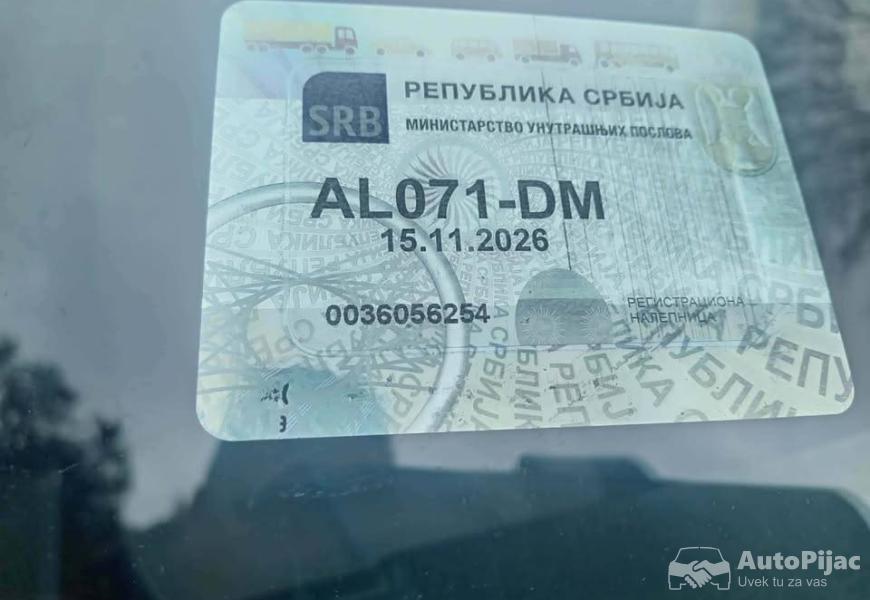 1990_volkswagen_golf_12_polovni_automobili_autopijac.rs