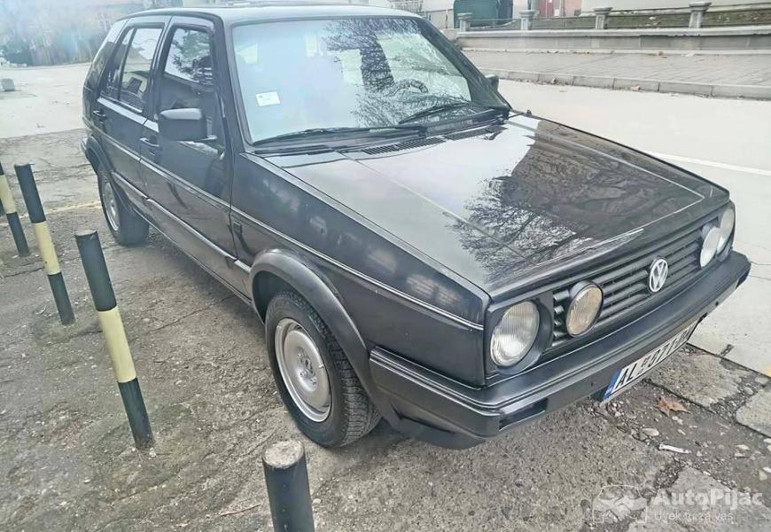 1990_volkswagen_golf_1_polovni_automobili_autopijac.rs