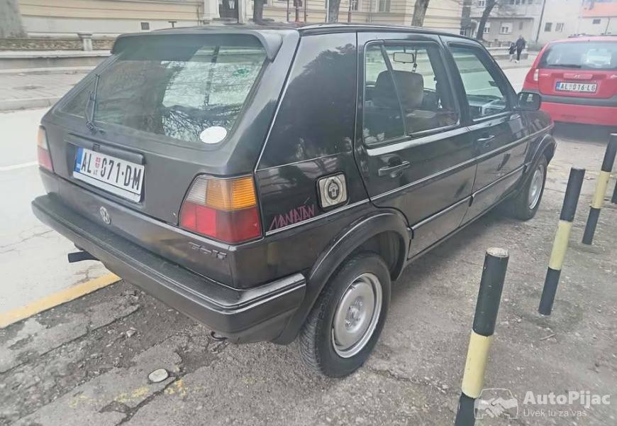 1990_volkswagen_golf_2_polovni_automobili_autopijac.rs