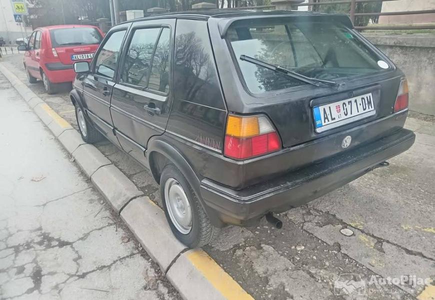 1990_volkswagen_golf_3_polovni_automobili_autopijac.rs