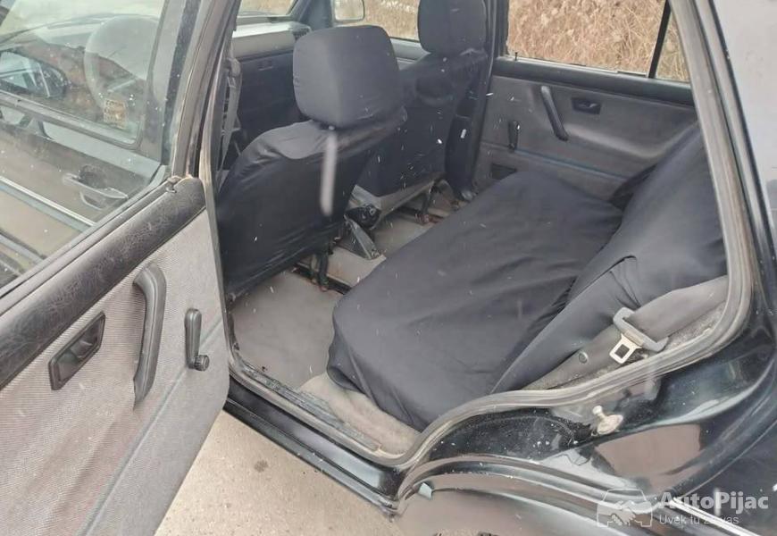 1990_volkswagen_golf_5_polovni_automobili_autopijac.rs