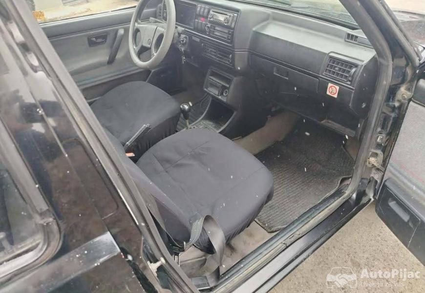 1990_volkswagen_golf_6_polovni_automobili_autopijac.rs