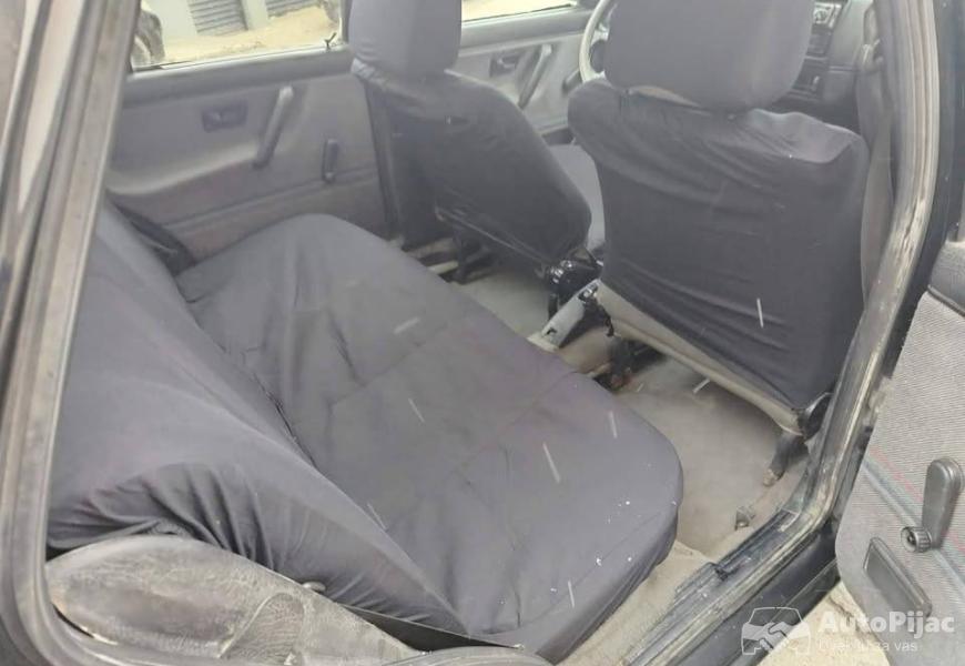 1990_volkswagen_golf_7_polovni_automobili_autopijac.rs