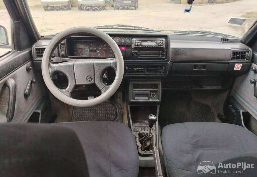 1990_volkswagen_golf_8_polovni_automobili_autopijac.rs