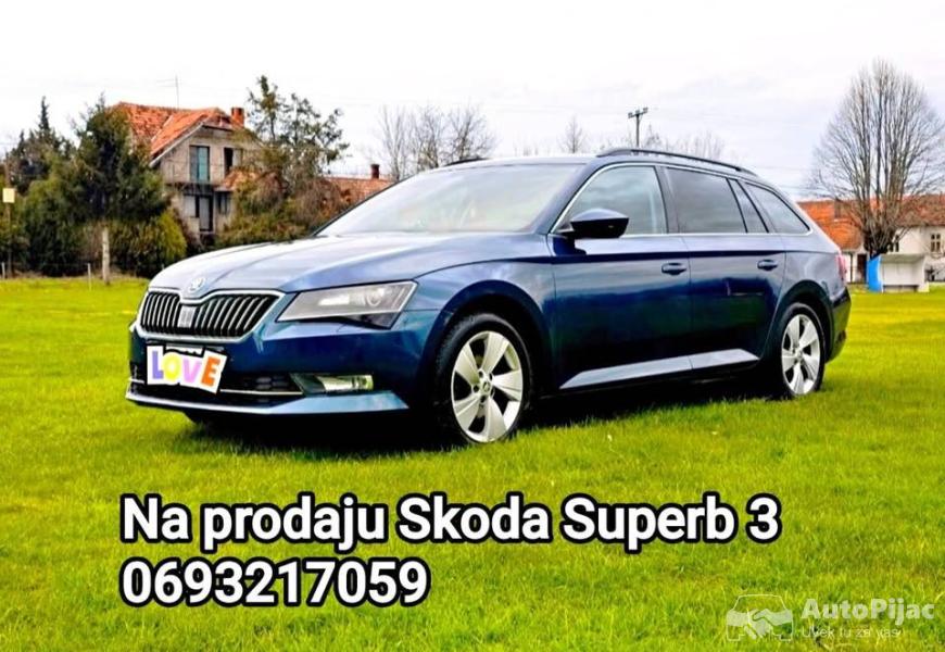 2016_skoda_superb_1_polovni_automobili_autopijac.rs