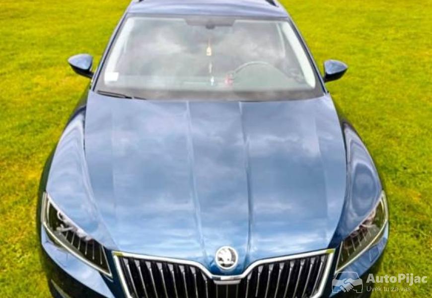 2016_skoda_superb_3_polovni_automobili_autopijac.rs