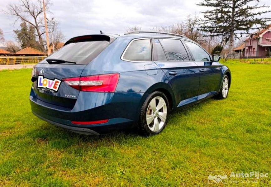 2016_skoda_superb_4_polovni_automobili_autopijac.rs