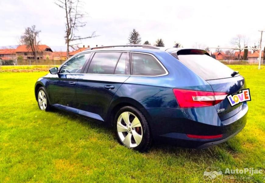 2016_skoda_superb_5_polovni_automobili_autopijac.rs