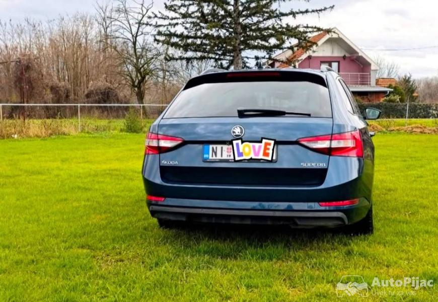 2016_skoda_superb_6_polovni_automobili_autopijac.rs