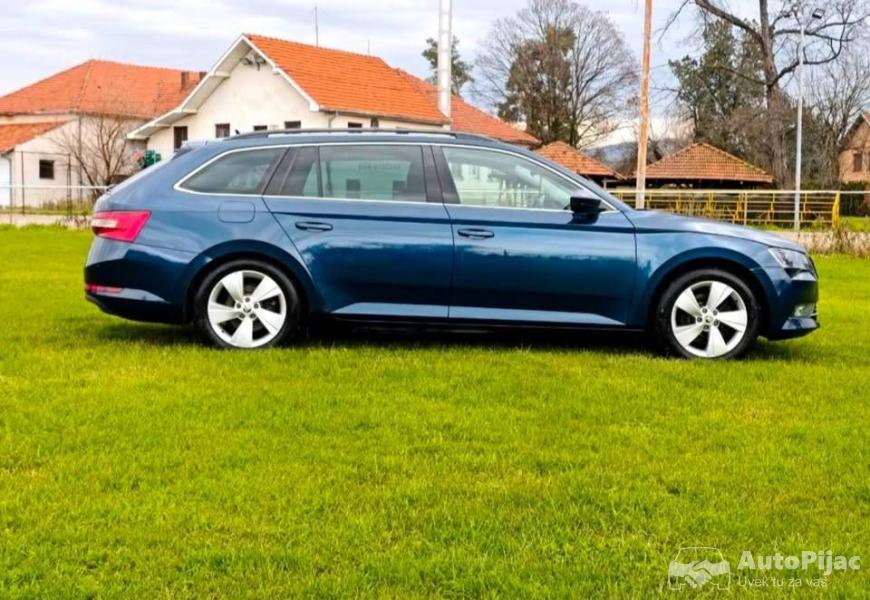 2016_skoda_superb_8_polovni_automobili_autopijac.rs