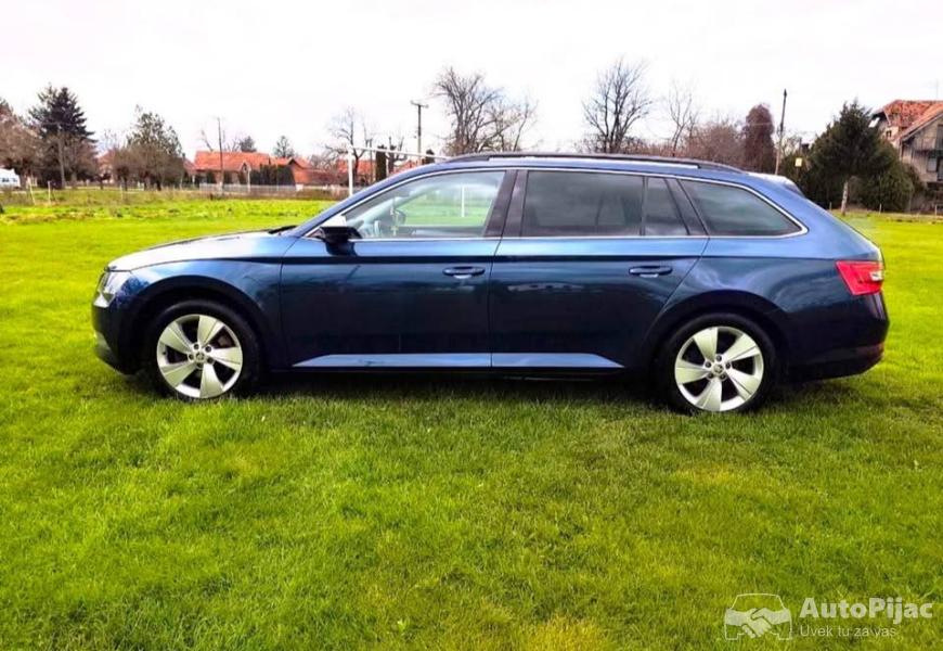 2016_skoda_superb_9_polovni_automobili_autopijac.rs