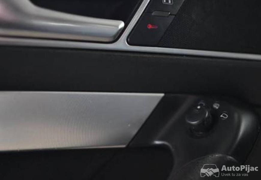 2005_audi_a6_20_tdi_11_polovni_automobili_autopijac.rs