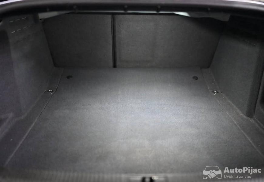 2005_audi_a6_20_tdi_13_polovni_automobili_autopijac.rs