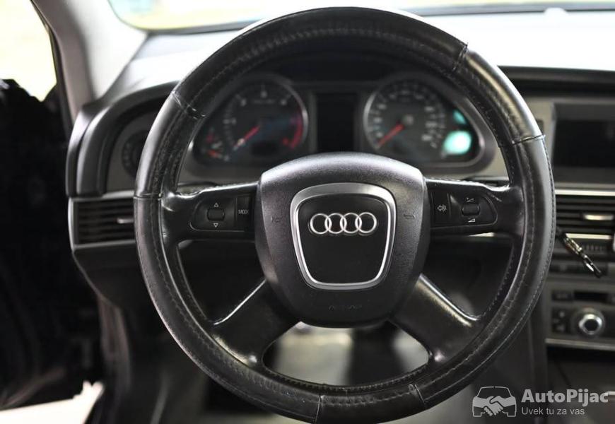 2005_audi_a6_20_tdi_14_polovni_automobili_autopijac.rs