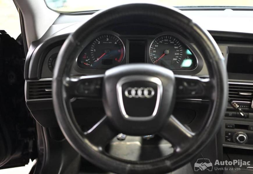 2005_audi_a6_20_tdi_15_polovni_automobili_autopijac.rs