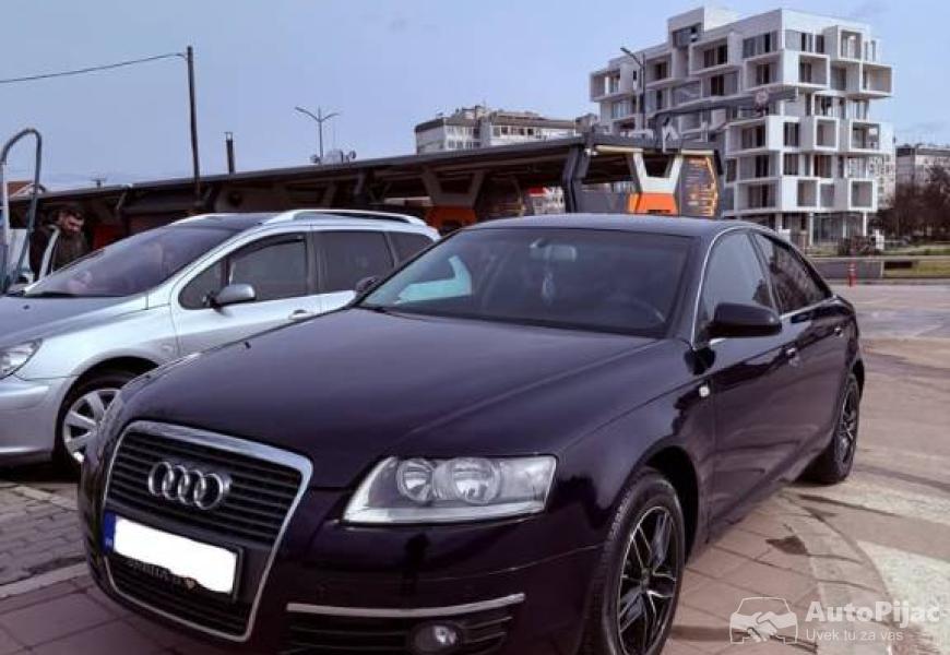 2005_audi_a6_20_tdi_1_polovni_automobili_autopijac.rs