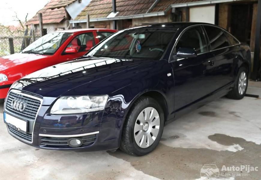 2005_audi_a6_20_tdi_2_polovni_automobili_autopijac.rs