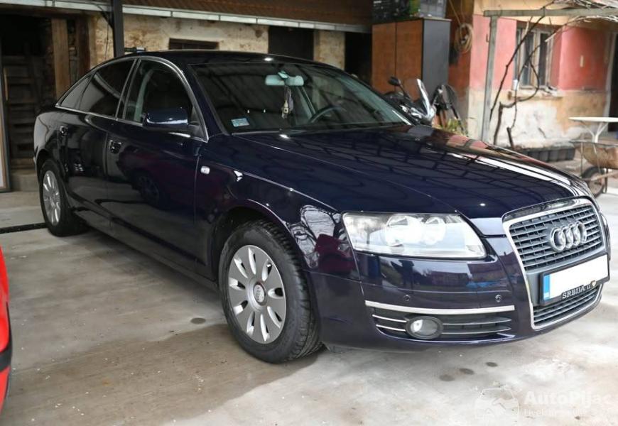 2005_audi_a6_20_tdi_3_polovni_automobili_autopijac.rs