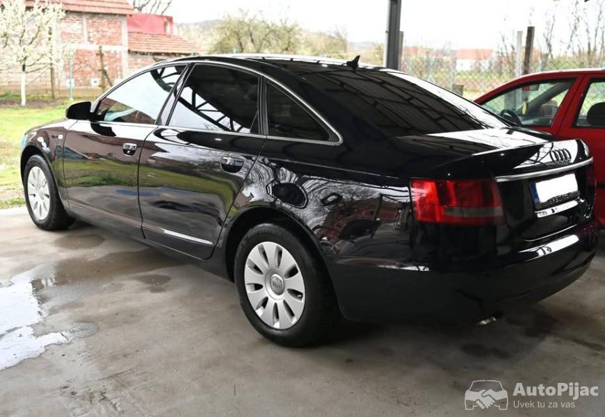2005_audi_a6_20_tdi_4_polovni_automobili_autopijac.rs