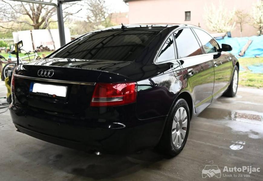 2005_audi_a6_20_tdi_5_polovni_automobili_autopijac.rs