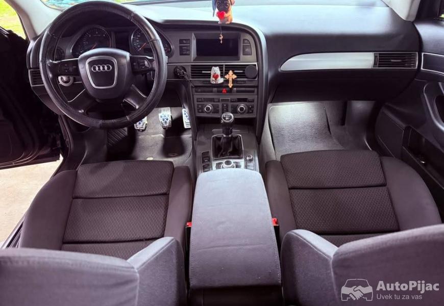 2005_audi_a6_20_tdi_7_polovni_automobili_autopijac.rs