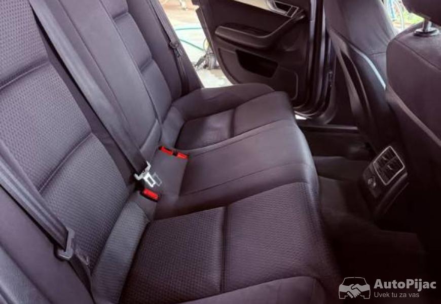 2005_audi_a6_20_tdi_8_polovni_automobili_autopijac.rs