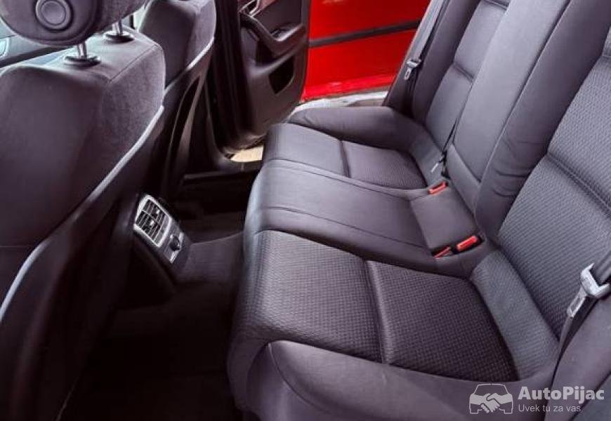 2005_audi_a6_20_tdi_9_polovni_automobili_autopijac.rs