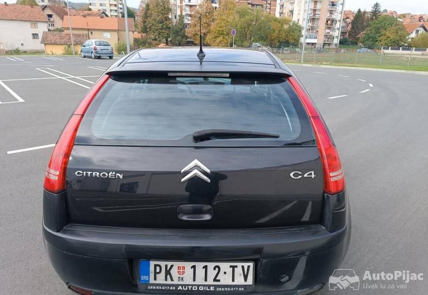 2007_citron_c4_2_polovni_automobili_autopijac.rs