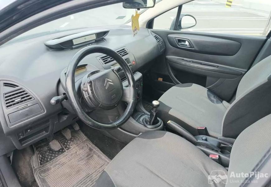 2007_citron_c4_3_polovni_automobili_autopijac.rs